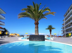 Luxury Tagara Beach